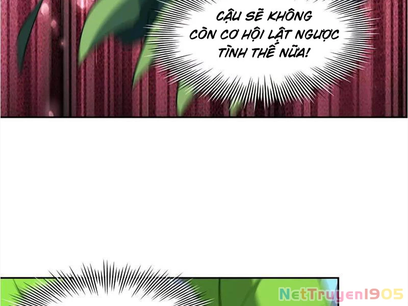 Trùng Sinh Thành Godzilla Chapter 299 - 67