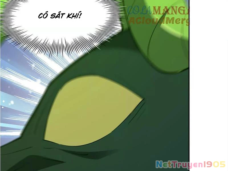 Trùng Sinh Thành Godzilla Chapter 299 - 68