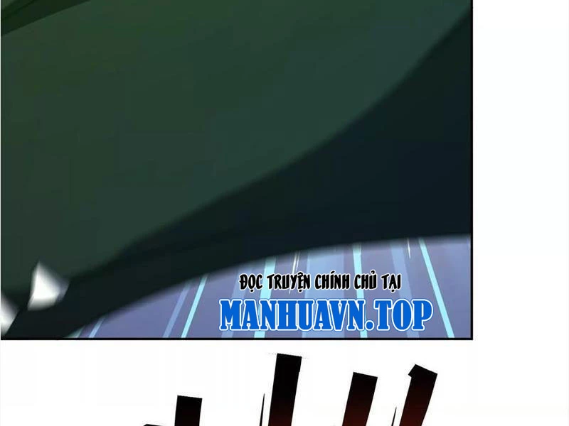 Trùng Sinh Thành Godzilla Chapter 299 - 69