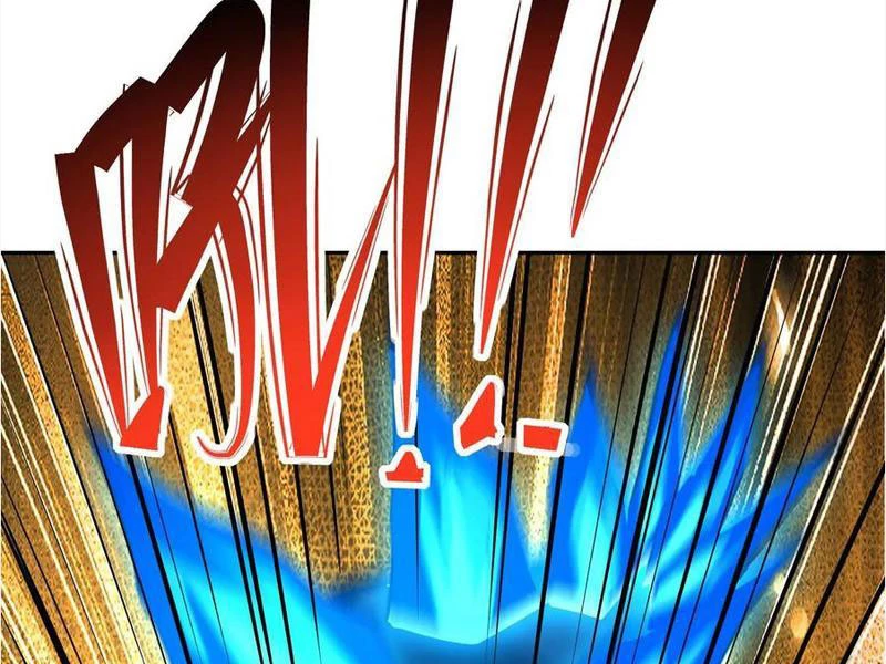 Trùng Sinh Thành Godzilla Chapter 299 - 70