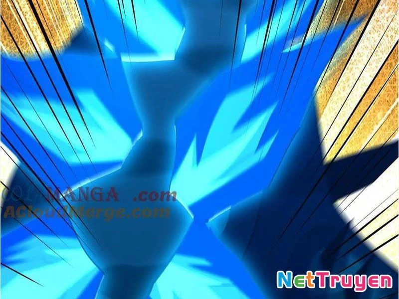 Trùng Sinh Thành Godzilla Chapter 299 - 71