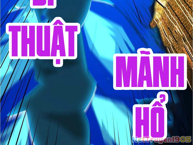 Trùng Sinh Thành Godzilla Chapter 299 - 73