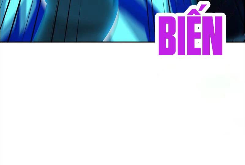 Trùng Sinh Thành Godzilla Chapter 299 - 74