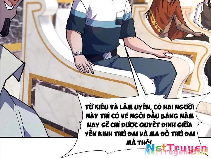 Trùng Sinh Thành Godzilla Chapter 299 - 76