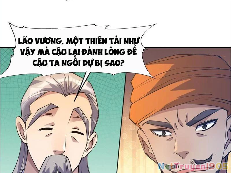 Trùng Sinh Thành Godzilla Chapter 299 - 77