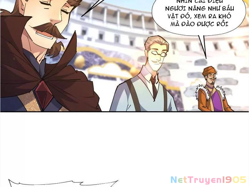 Trùng Sinh Thành Godzilla Chapter 299 - 79