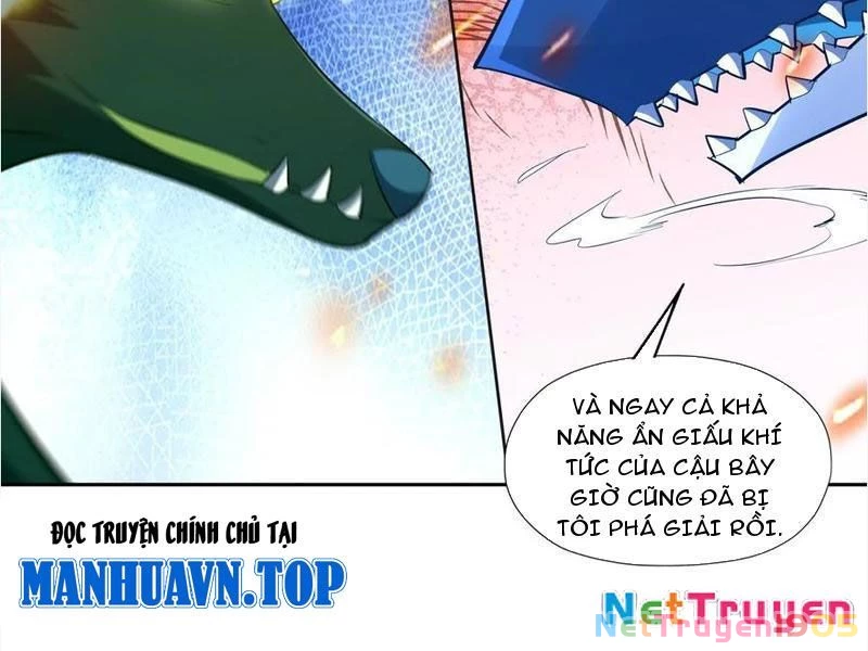 Trùng Sinh Thành Godzilla Chapter 299 - 81