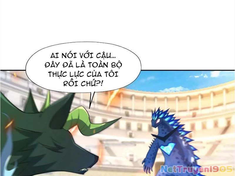 Trùng Sinh Thành Godzilla Chapter 299 - 82
