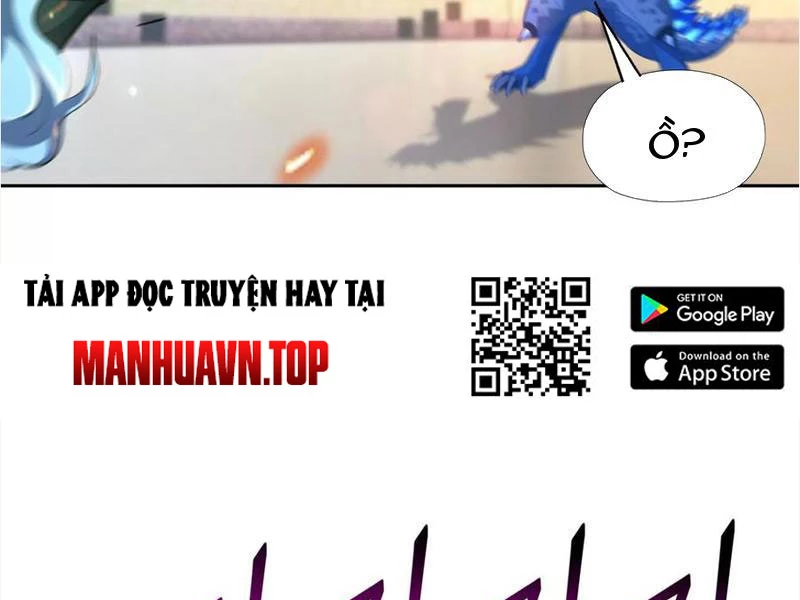 Trùng Sinh Thành Godzilla Chapter 299 - 83