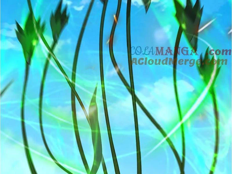 Trùng Sinh Thành Godzilla Chapter 299 - 85