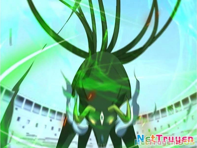 Trùng Sinh Thành Godzilla Chapter 299 - 86