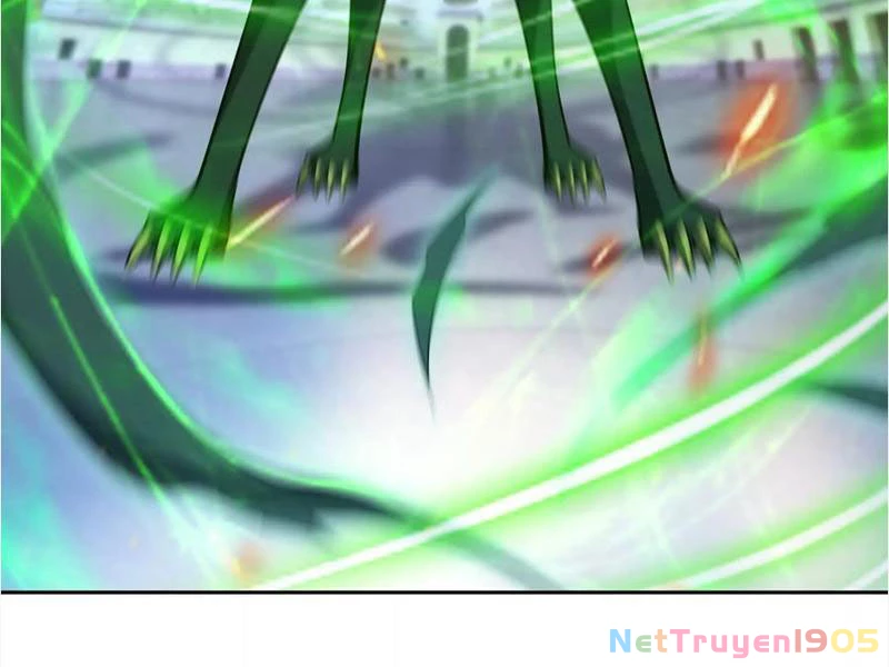 Trùng Sinh Thành Godzilla Chapter 299 - 87