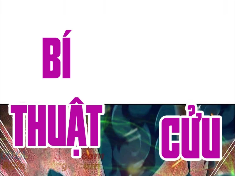 Trùng Sinh Thành Godzilla Chapter 299 - 88