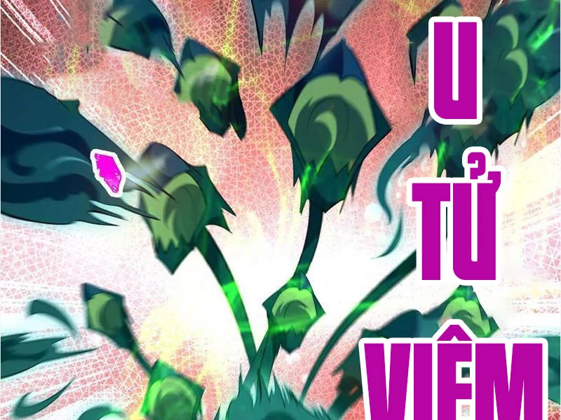 Trùng Sinh Thành Godzilla Chapter 299 - 89