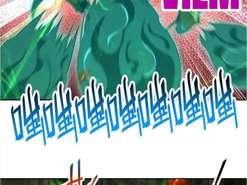 Trùng Sinh Thành Godzilla Chapter 299 - 90