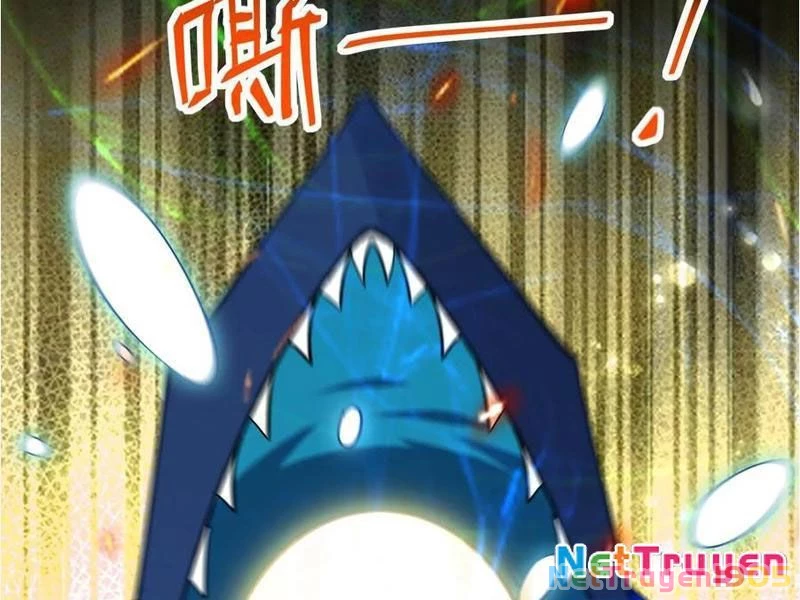 Trùng Sinh Thành Godzilla Chapter 299 - 91