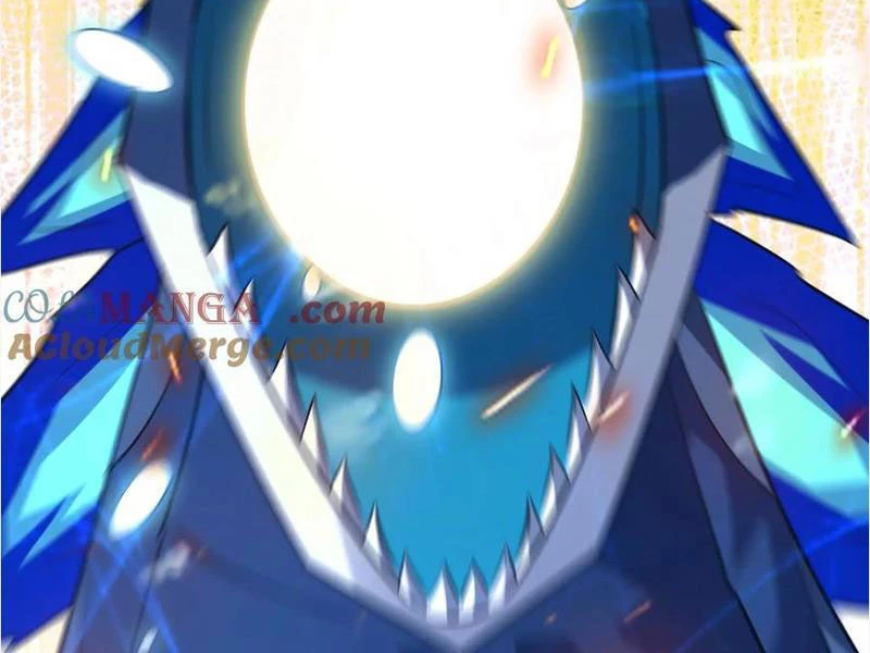 Trùng Sinh Thành Godzilla Chapter 299 - 92