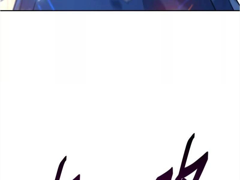 Trùng Sinh Thành Godzilla Chapter 299 - 93