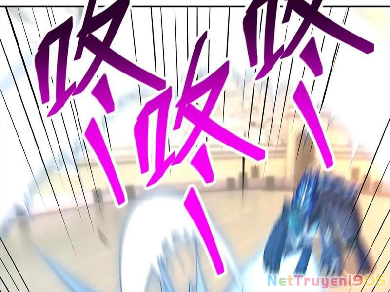 Trùng Sinh Thành Godzilla Chapter 299 - 94