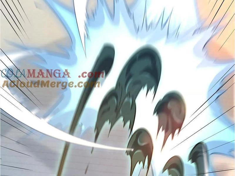 Trùng Sinh Thành Godzilla Chapter 299 - 95