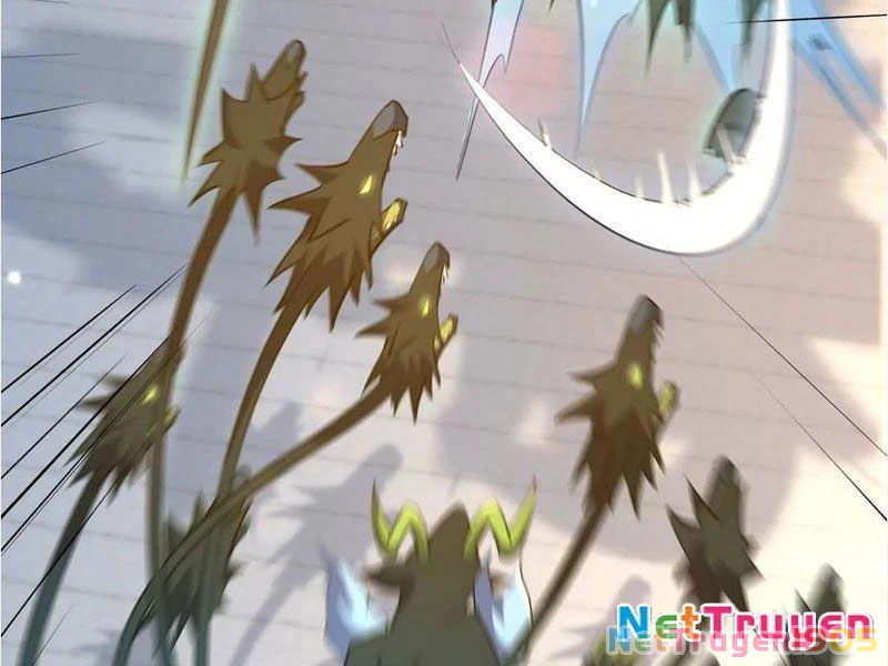 Trùng Sinh Thành Godzilla Chapter 299 - 96