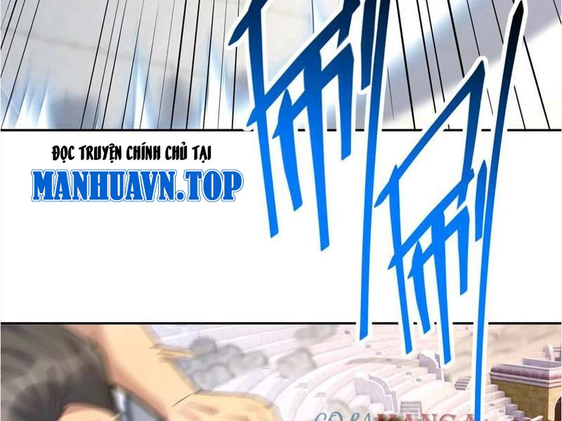 Trùng Sinh Thành Godzilla Chapter 299 - 98