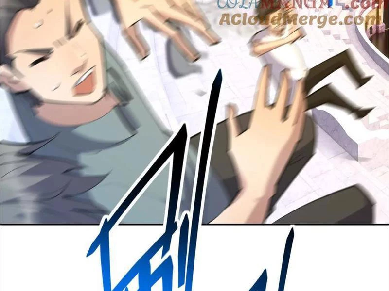 Trùng Sinh Thành Godzilla Chapter 299 - 99