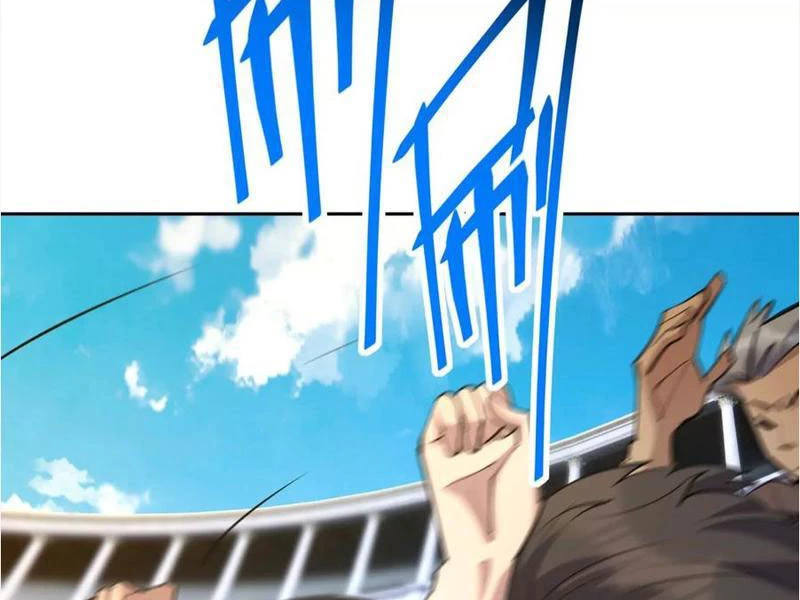 Trùng Sinh Thành Godzilla Chapter 299 - 100