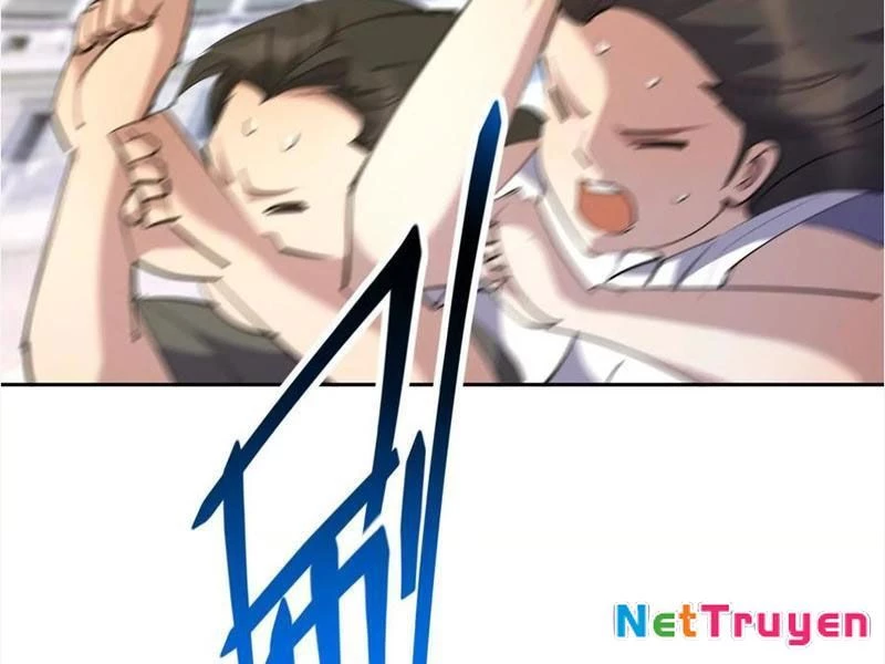 Trùng Sinh Thành Godzilla Chapter 299 - 101