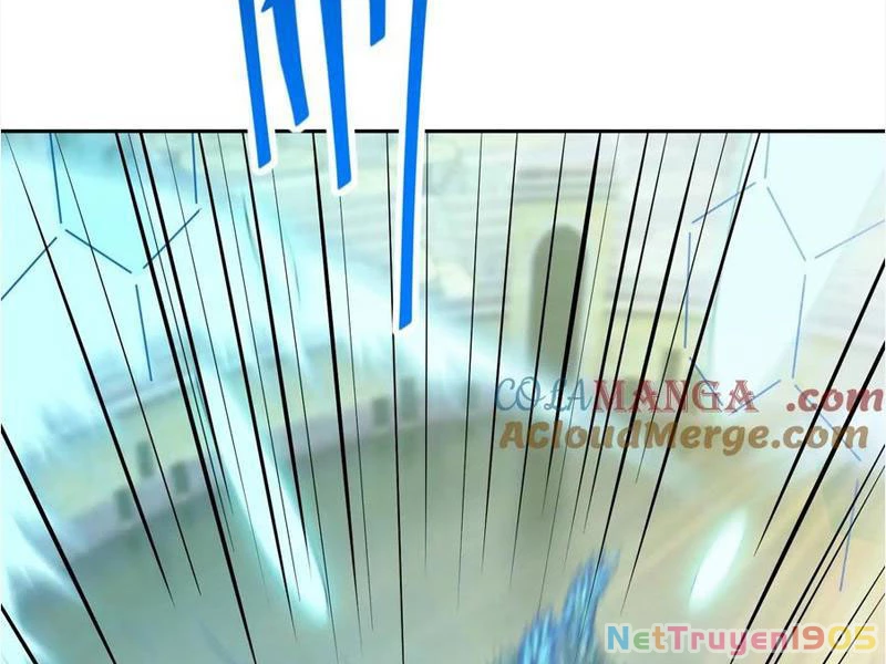 Trùng Sinh Thành Godzilla Chapter 299 - 102