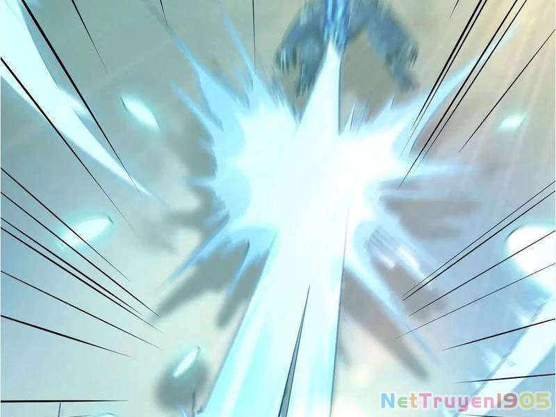 Trùng Sinh Thành Godzilla Chapter 299 - 103