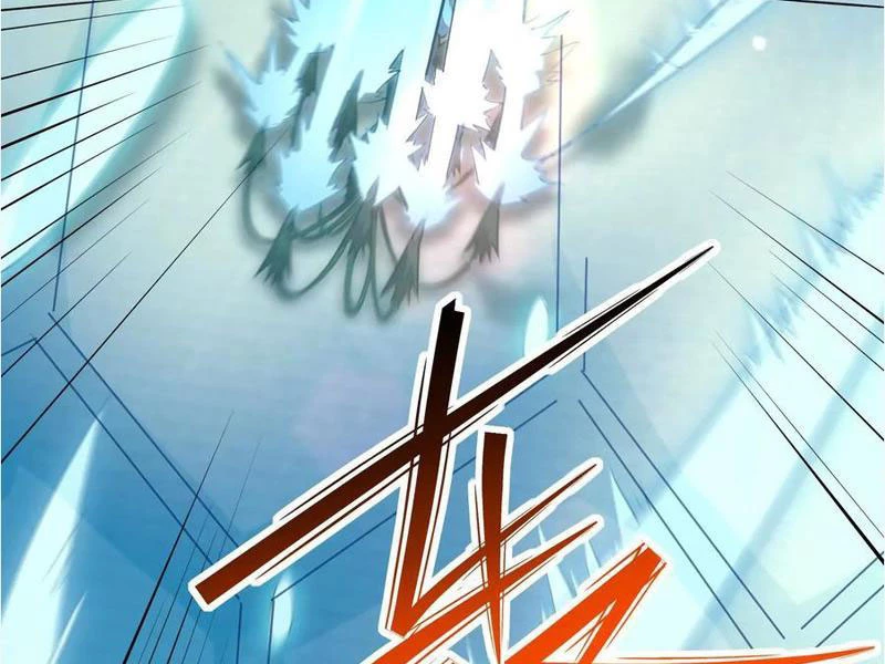 Trùng Sinh Thành Godzilla Chapter 299 - 104