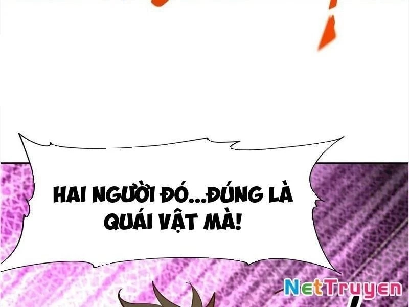 Trùng Sinh Thành Godzilla Chapter 299 - 106