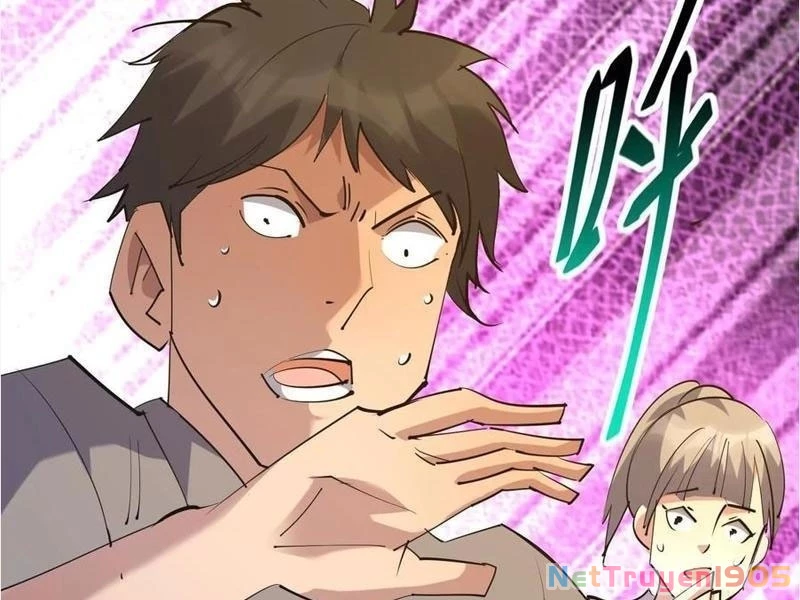 Trùng Sinh Thành Godzilla Chapter 299 - 107