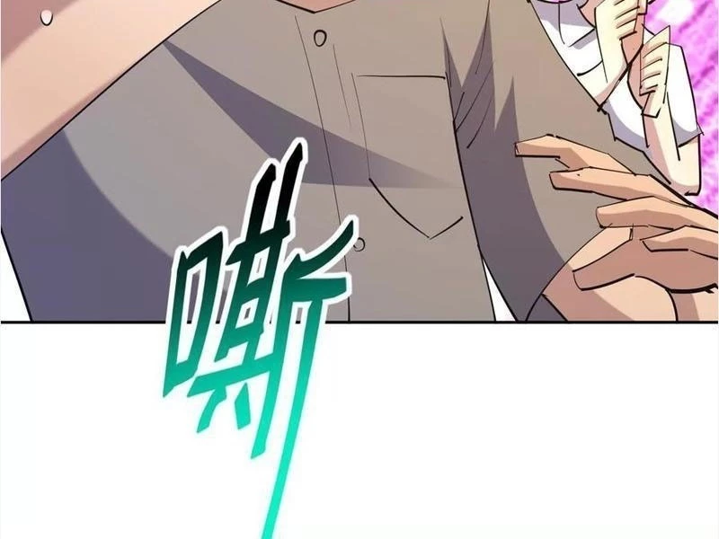 Trùng Sinh Thành Godzilla Chapter 299 - 108