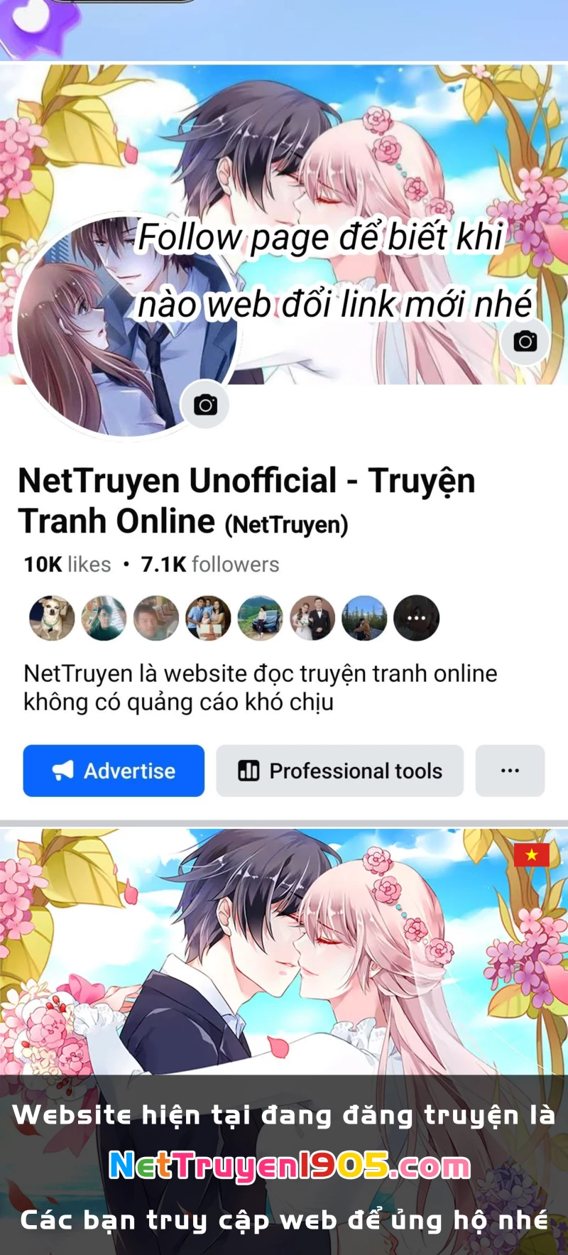 Trùng Sinh Thành Godzilla Chapter 299 - 109