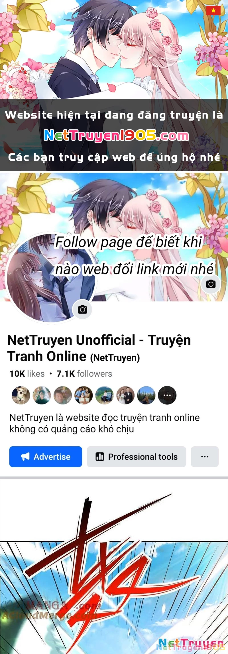 Trùng Sinh Thành Godzilla Chapter 300 - 1