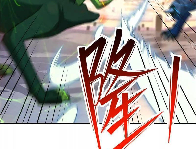 Trùng Sinh Thành Godzilla Chapter 300 - 3