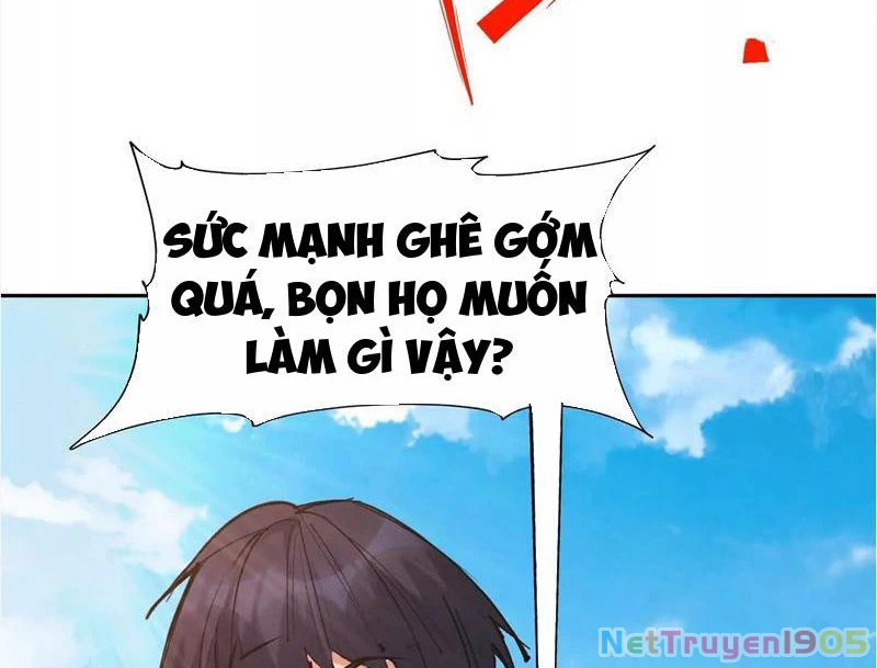 Trùng Sinh Thành Godzilla Chapter 300 - 4