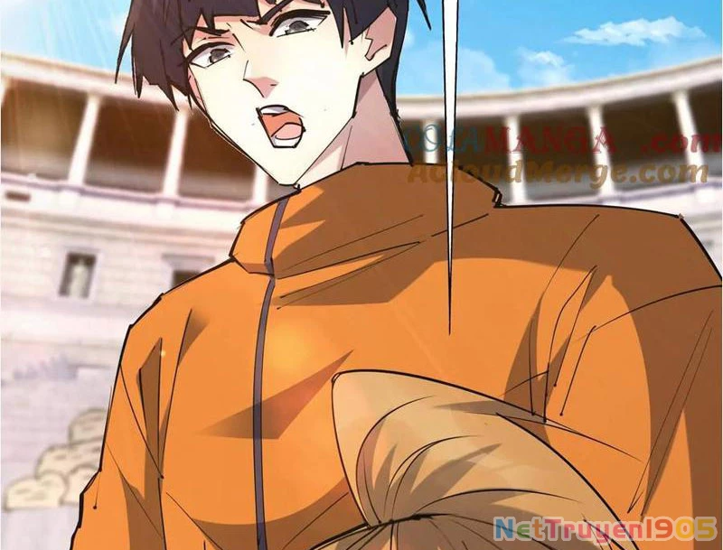 Trùng Sinh Thành Godzilla Chapter 300 - 5