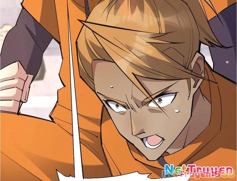 Trùng Sinh Thành Godzilla Chapter 300 - 6