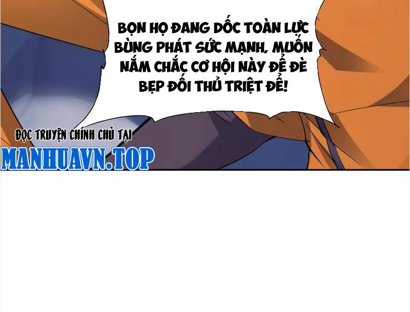 Trùng Sinh Thành Godzilla Chapter 300 - 7