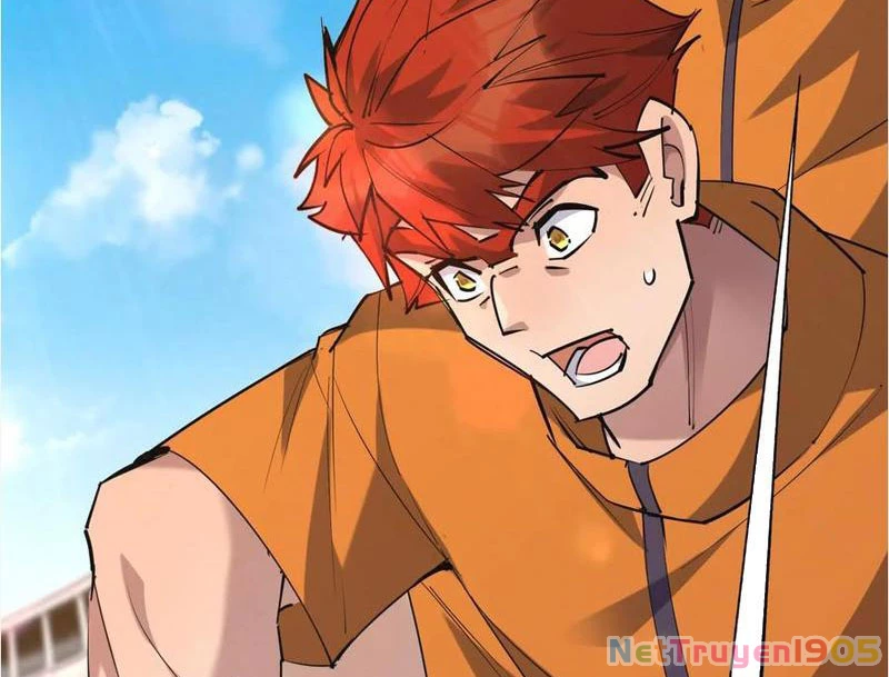 Trùng Sinh Thành Godzilla Chapter 300 - 9