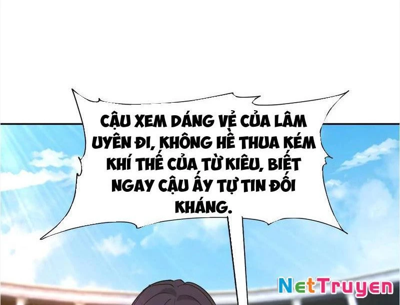 Trùng Sinh Thành Godzilla Chapter 300 - 11