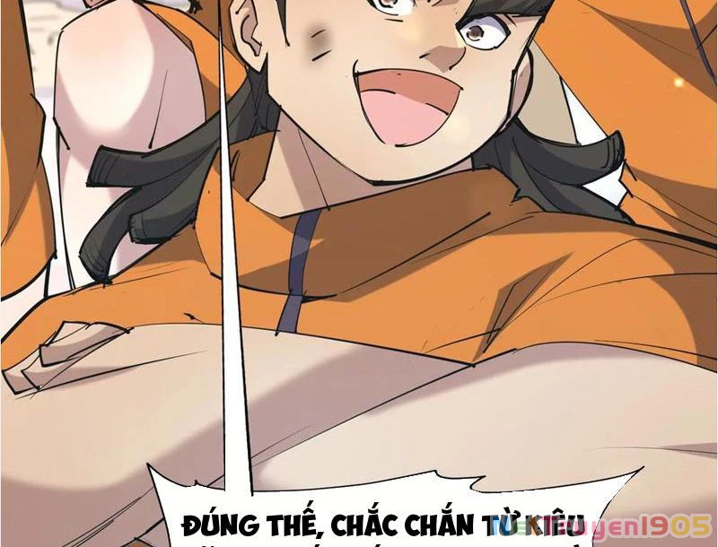 Trùng Sinh Thành Godzilla Chapter 300 - 13