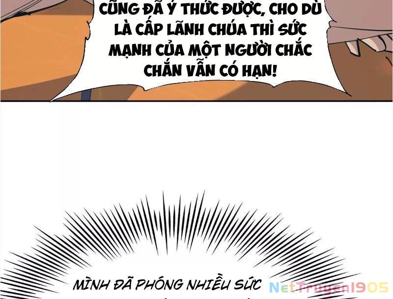 Trùng Sinh Thành Godzilla Chapter 300 - 14