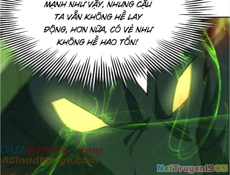 Trùng Sinh Thành Godzilla Chapter 300 - 15