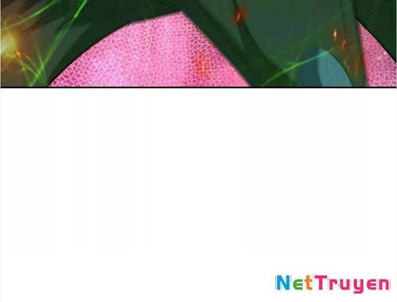 Trùng Sinh Thành Godzilla Chapter 300 - 16