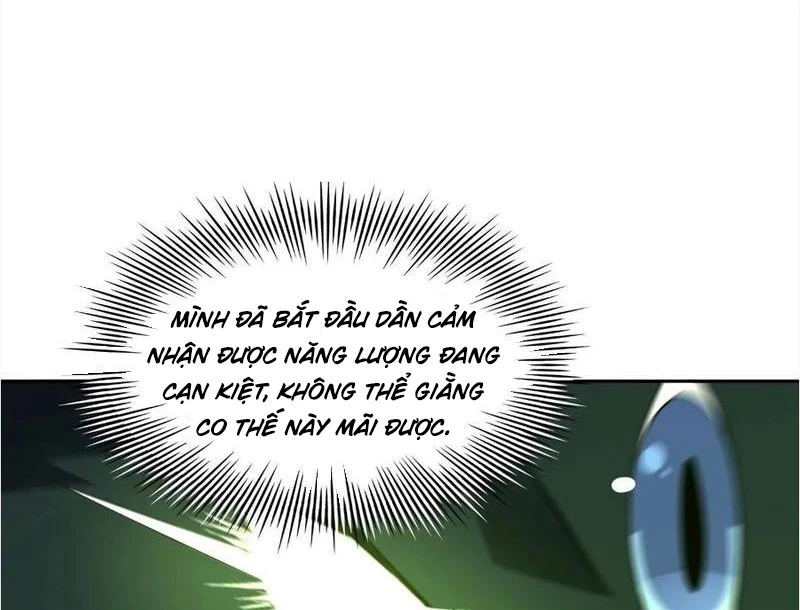 Trùng Sinh Thành Godzilla Chapter 300 - 17