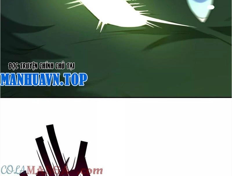 Trùng Sinh Thành Godzilla Chapter 300 - 18